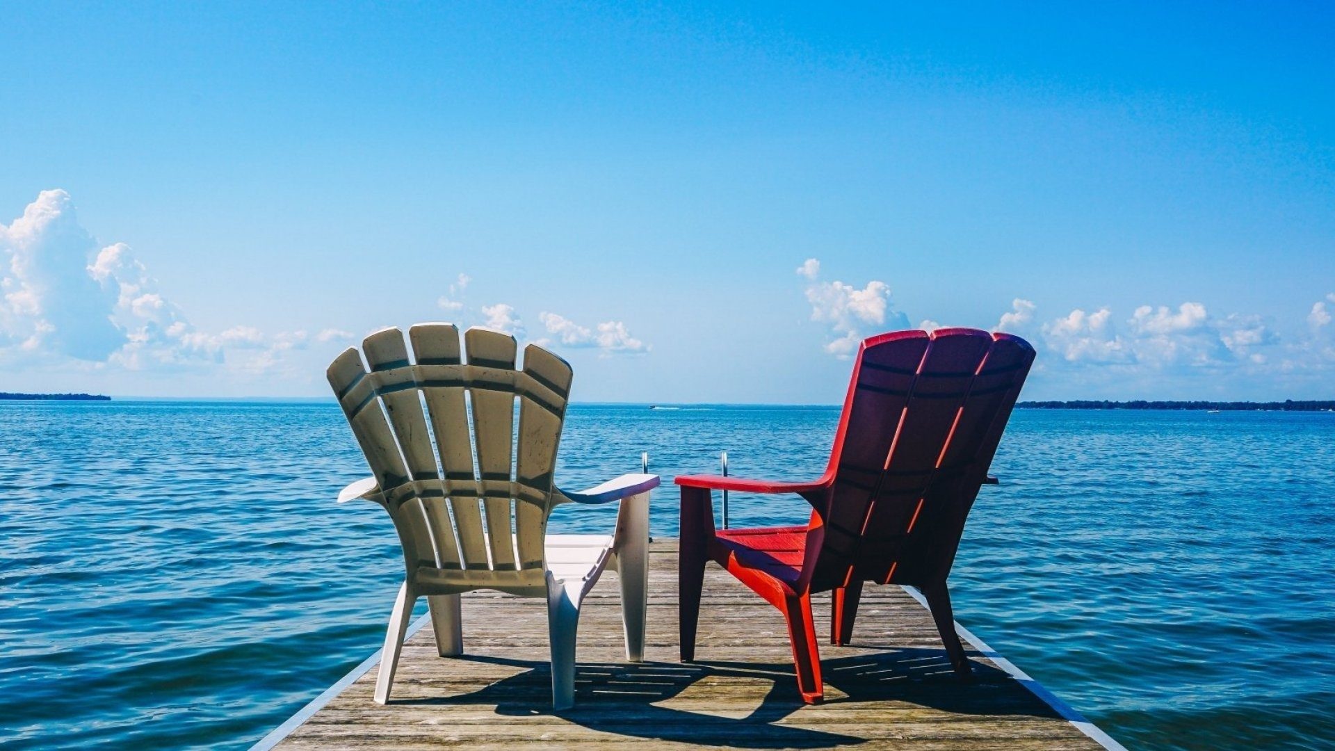 Forsyths Accounting Financial Services Audit CGT retirement