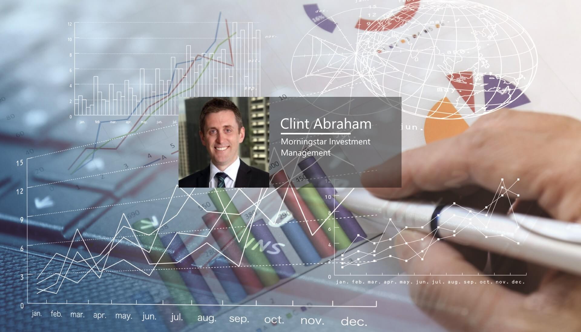 morningstar investment newsletters morningstar investment newsletters