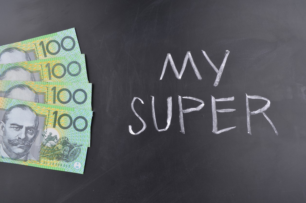 Forsyths - Accounting | Financial Services | Audit - Superannuation ...