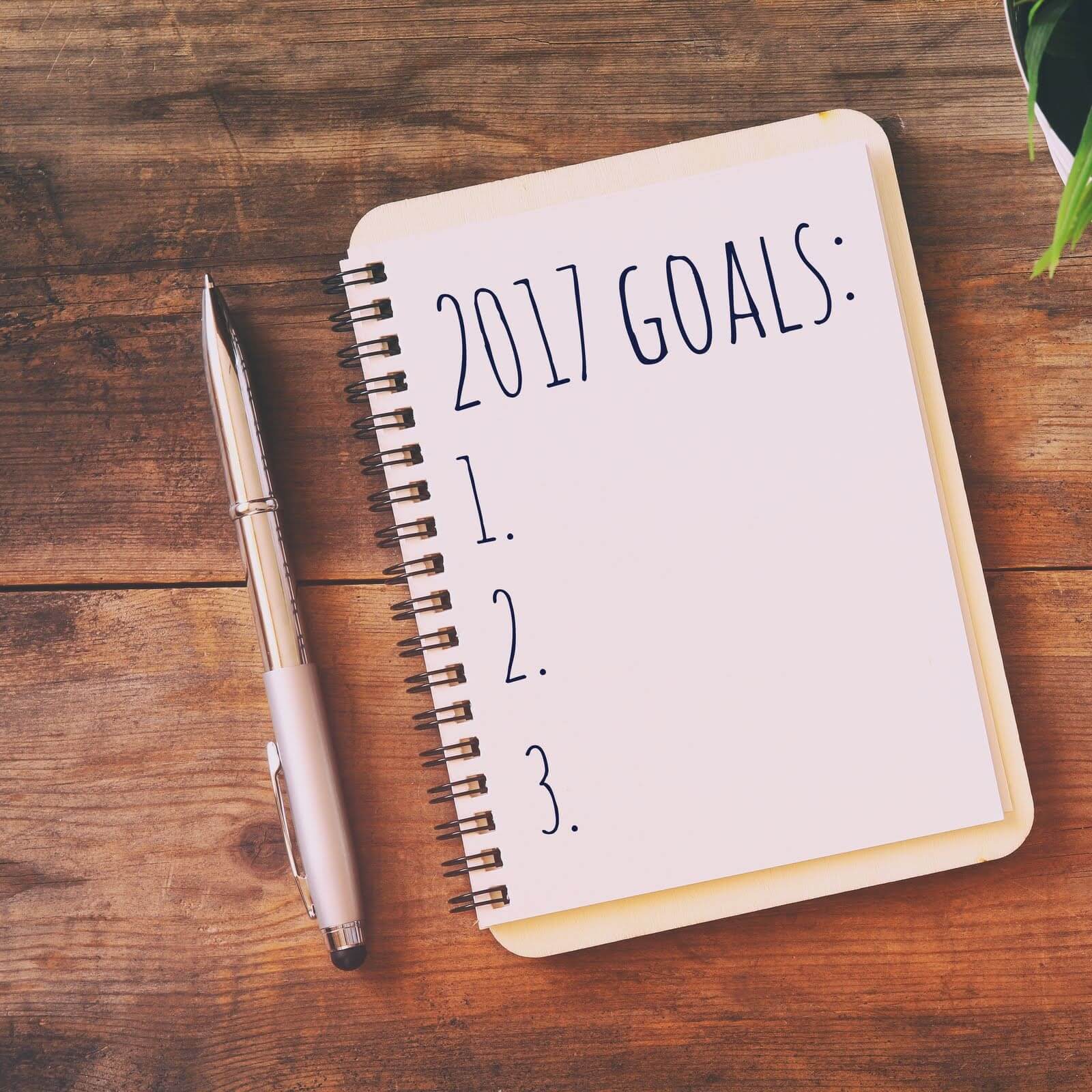 My No. 1 Tip for Small Business Success!