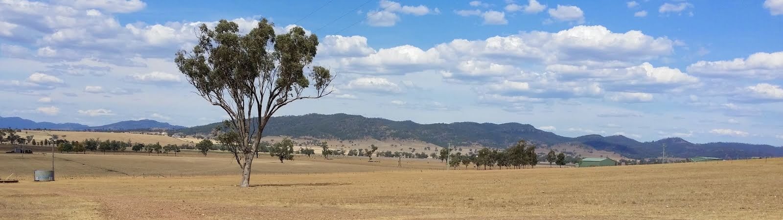 An important message for Primary Producers