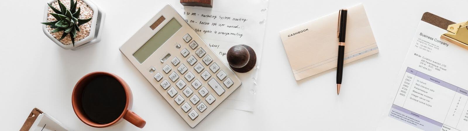 Superannuation Guarantee: Amnesty to correct historical compliance errors and omissions
