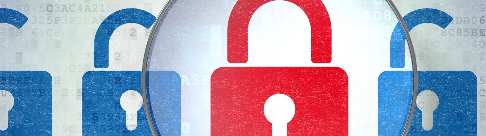 New Requirements for Use of Client Data