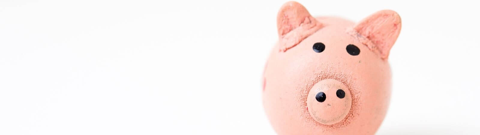 2018 Federal Budget – What it means for you