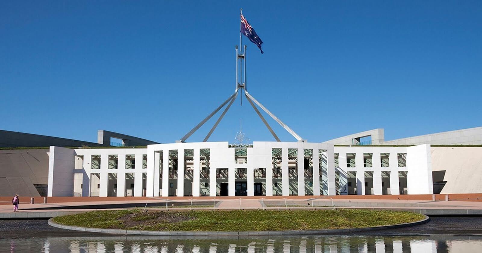 2017 Federal Budget - What does it mean for you?