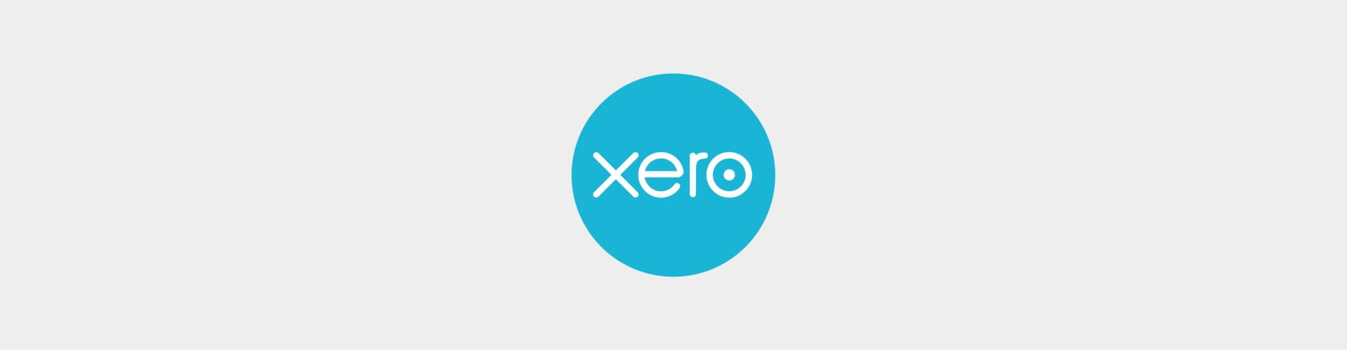 New Xero Support Specialist