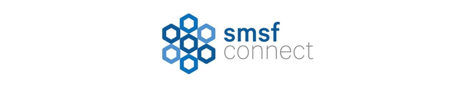 SMSF Connect Portal