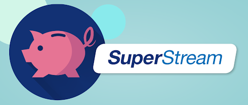 SuperStream deadline fast approaching