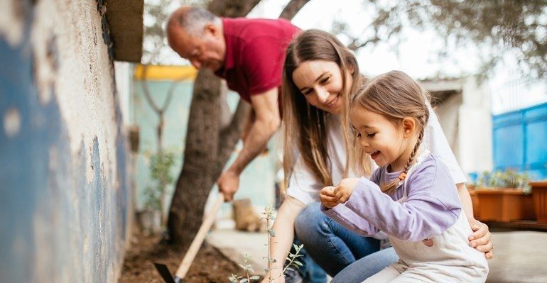 Topping up your  concessional contributions