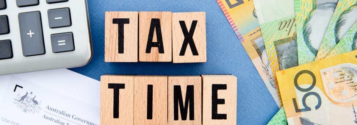 30 June  Tax  Planning
