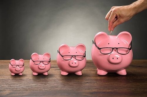 Super Guarantee Rises to 10.5%