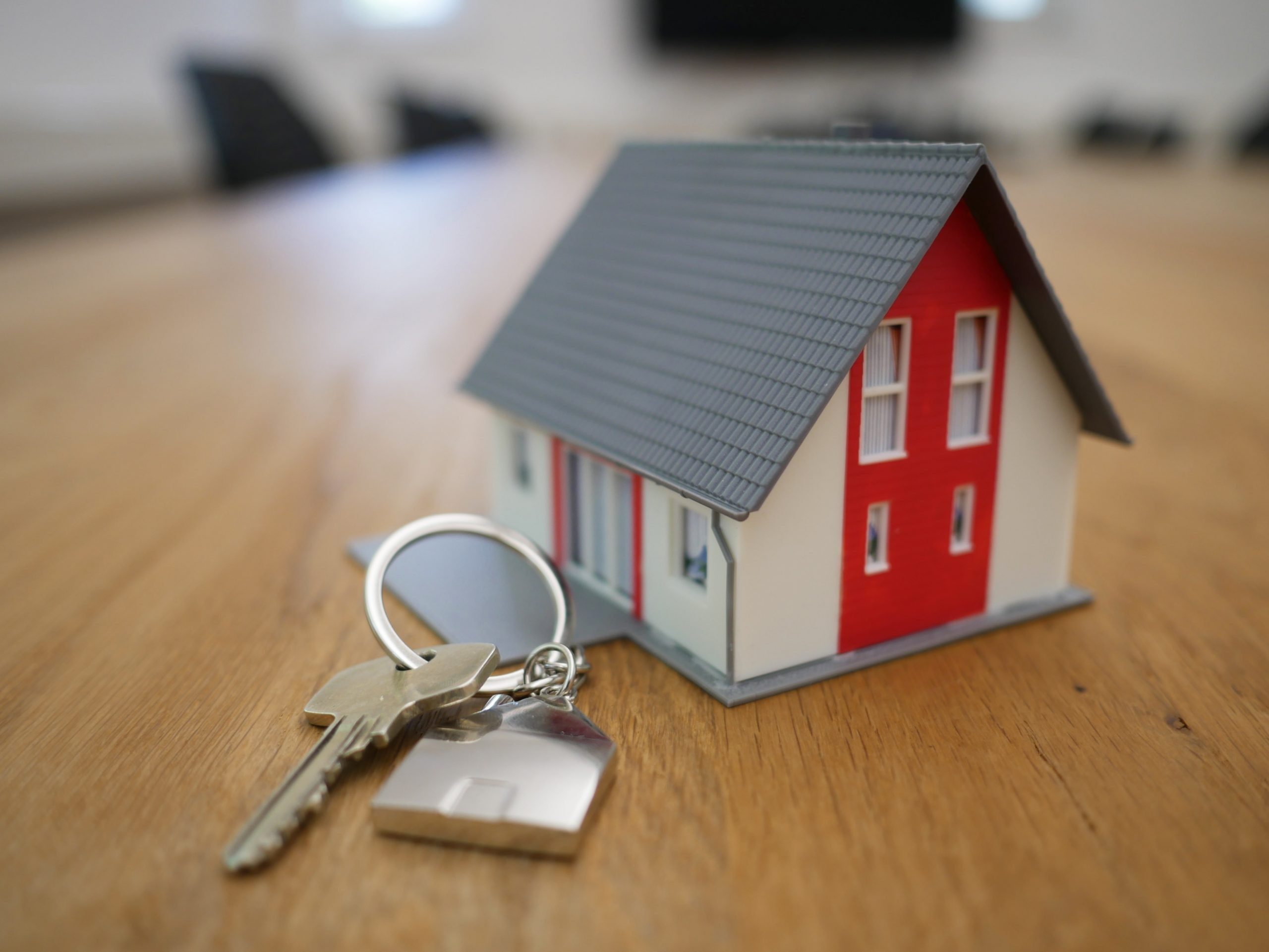 Rental expenses in excess of income not deductible