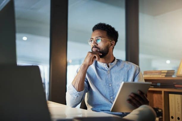 Do I have to pay myself super as a business owner?