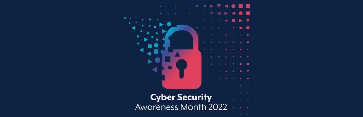 Cyber Security Awareness