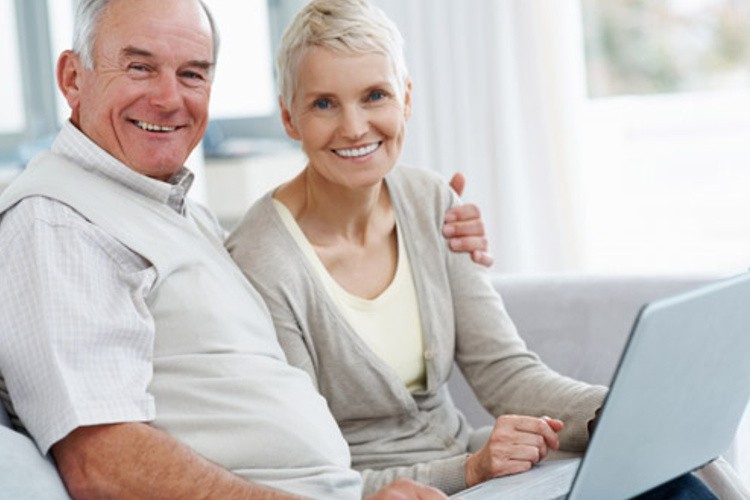 Can you use your SMSF property upon retirement?