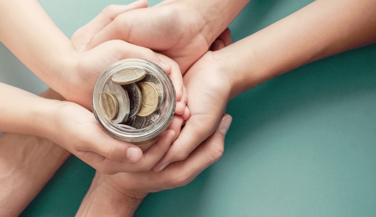 ATO finalises Section 100A guidance for Family Trusts