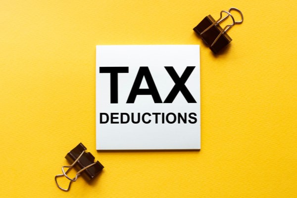 Temporary Full Expensing: get in quick!