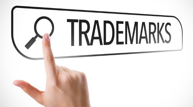 Thought of registering a trademark for your new business?