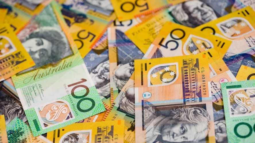 How to reduce your income tax bill using superannuation