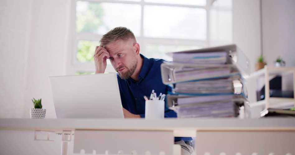 Personal services income explained