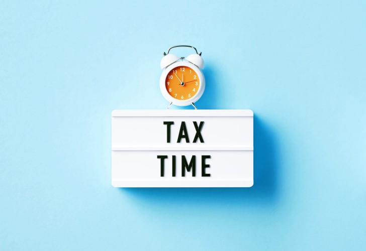 What’s not considered “income” by the ATO?