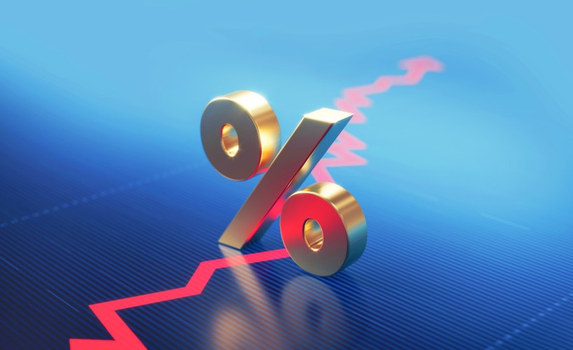 RBA Announces First Rate Cut Since 2020