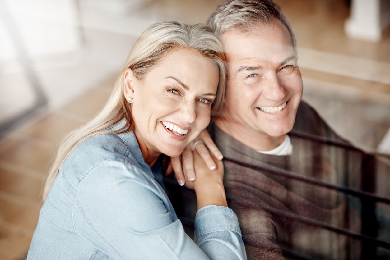 Why the ATO is targeting babyboomer wealth