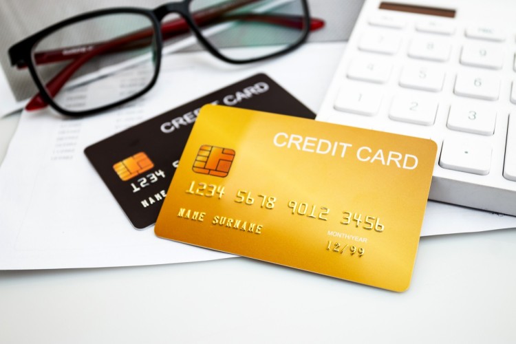 Will credit card surcharges be banned?