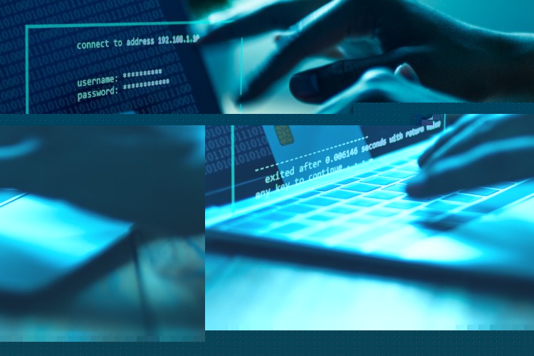 Scam Alert: Beware of Fake Company Payment Requests