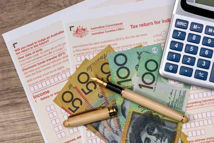 Fringe Benefits Tax 2025: What you need to know