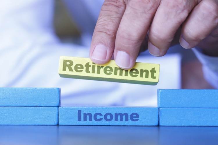 Threshold for tax-free retirement super increases
