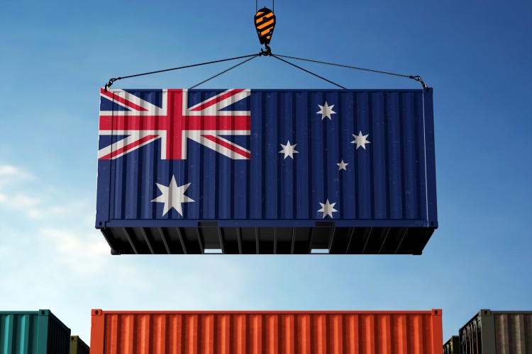 Labor's Victory - Unpacking the Promises and Priorities