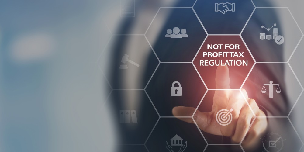 ATO's New Requirements for NFPs