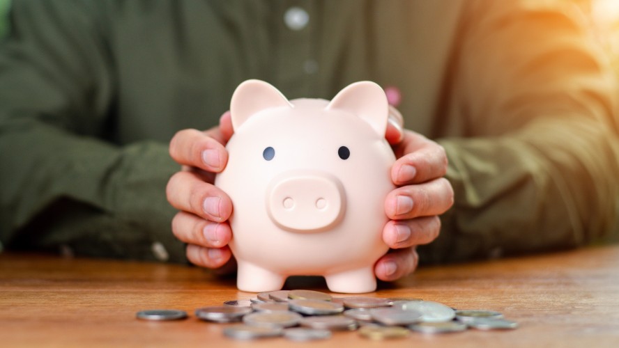 Trust funds: are they still worth the effort?