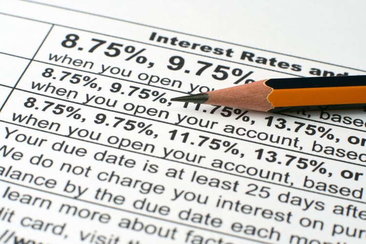 Interest deductions: risks and opportunities