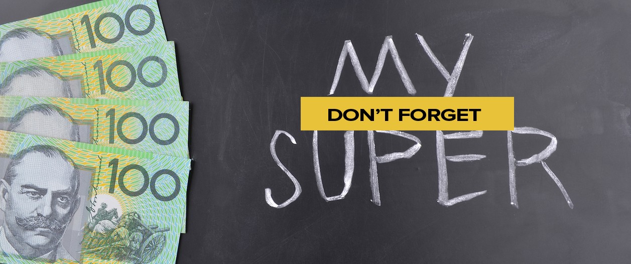 Superannuation guarantee: due dates and considerations for employees and employers