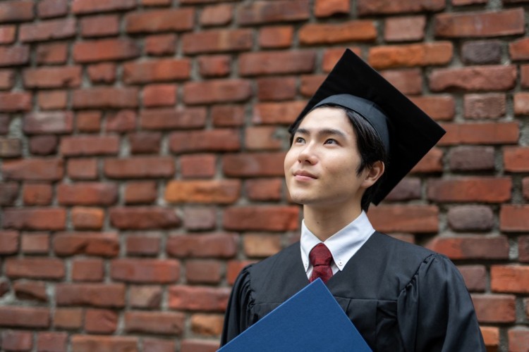 A win for those carrying student debt