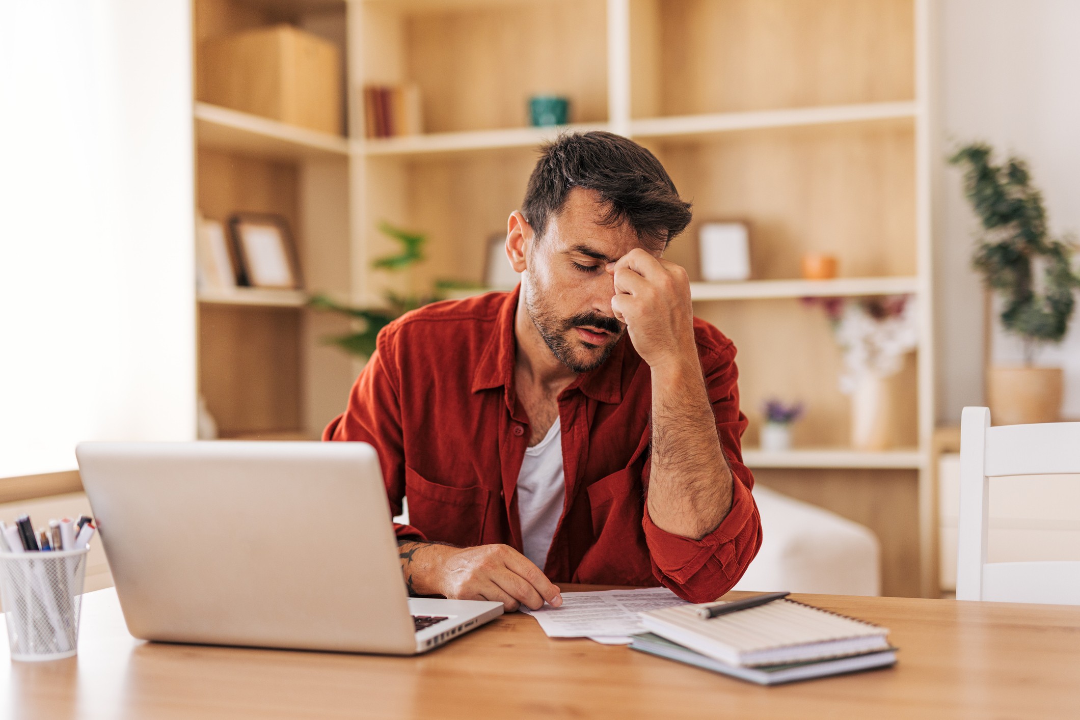 Accessing superannuation funds for medical treatment or financial hardship