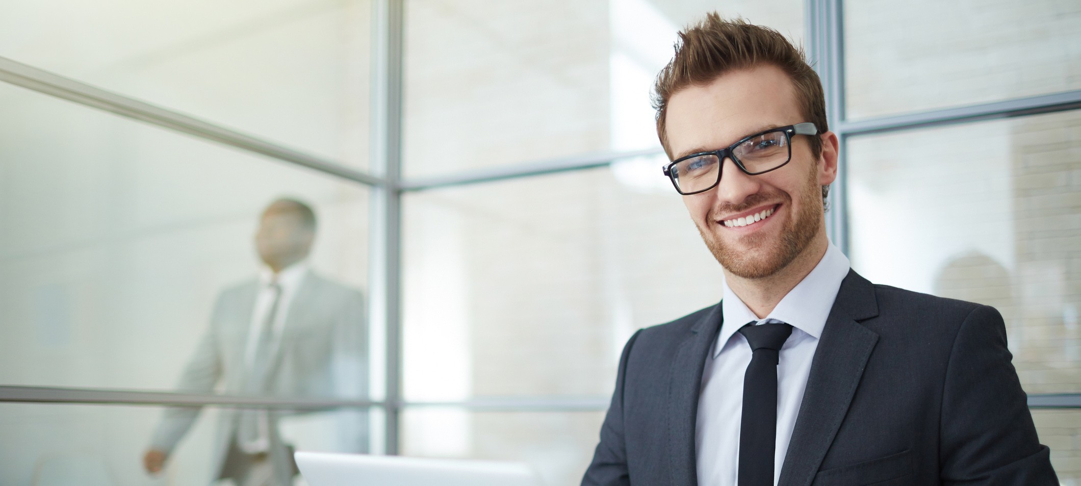 Unlocking tax savings: Can your MBA (or other studies) pay off at tax time?