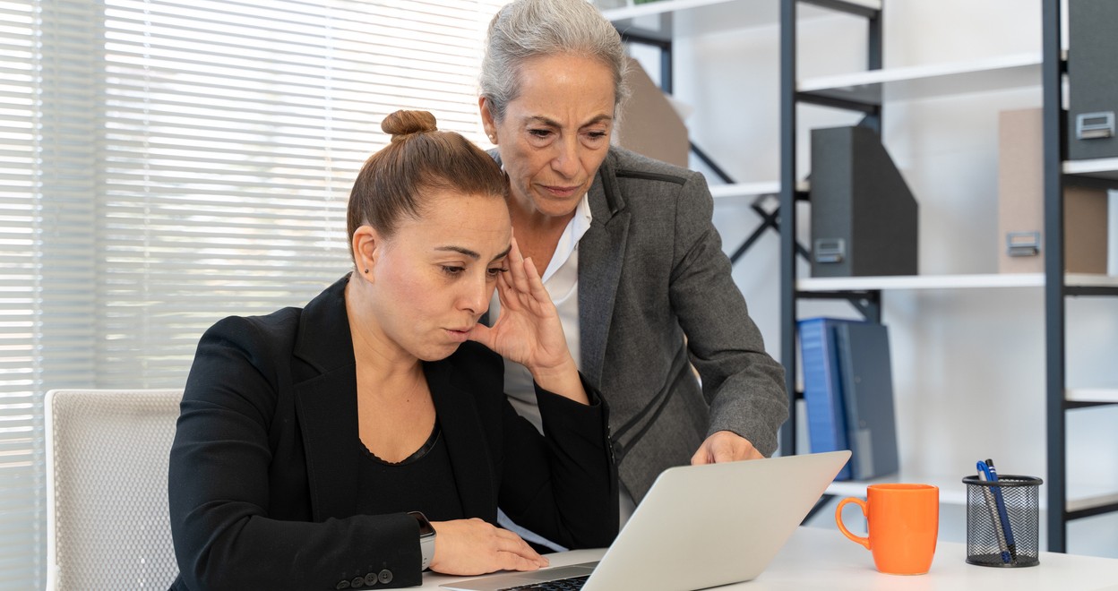 DPN Review: A wake-up call for business owners on personal tax risks