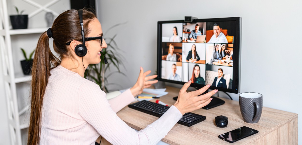 Navigating CGT on your home: New ATO clarity for home-based businesses