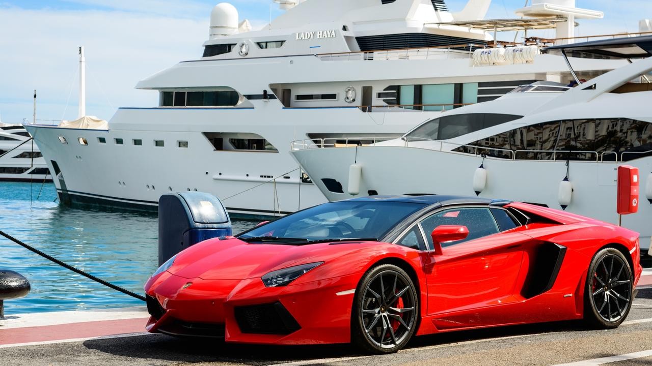 A wake-up call for family businesses on fringe benefits tax