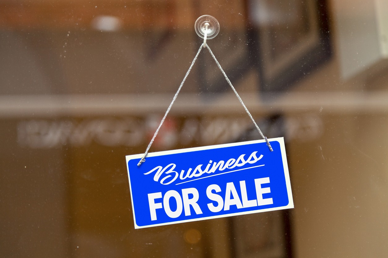 Smarter valuations in business sale transactions