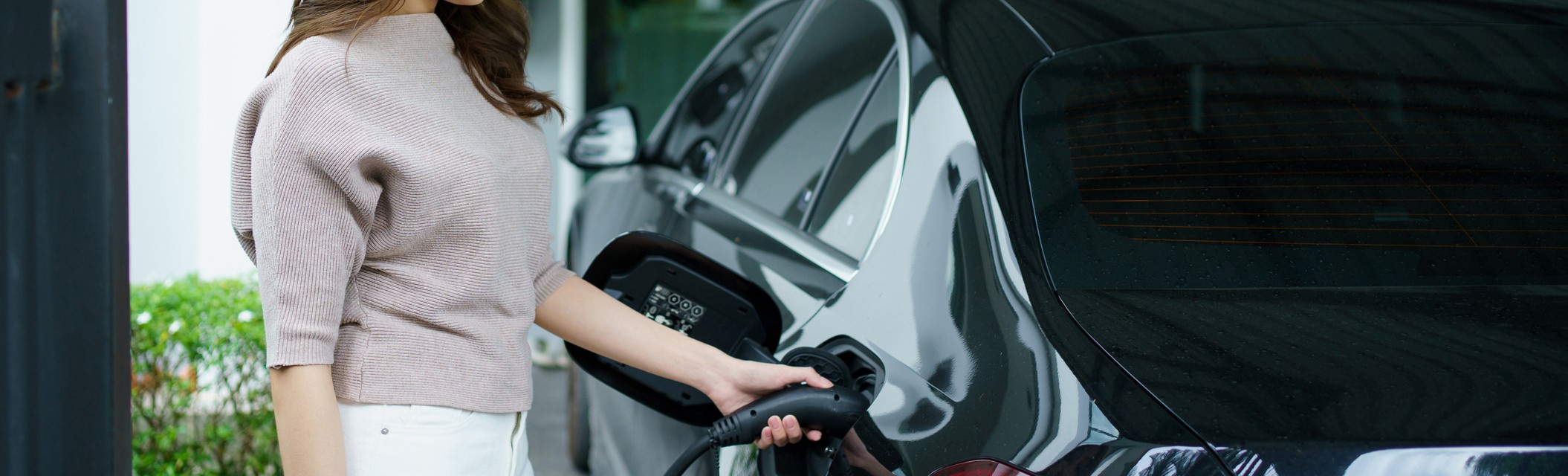 ATO updates EV home charging rate: What it means for you