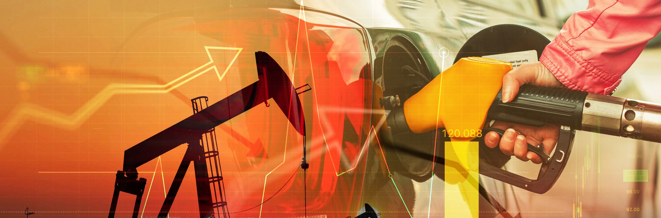 Practical help for businesses impacted by fuel disruptions