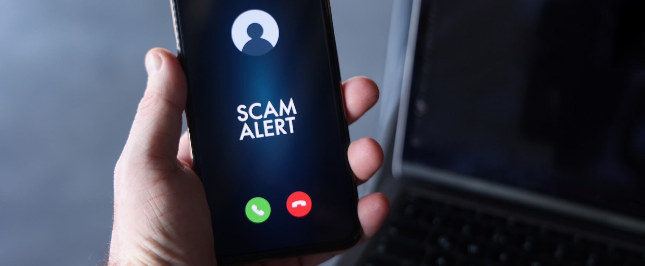New ATO ‘Verify Call’ feature: Instant protection against phone scams