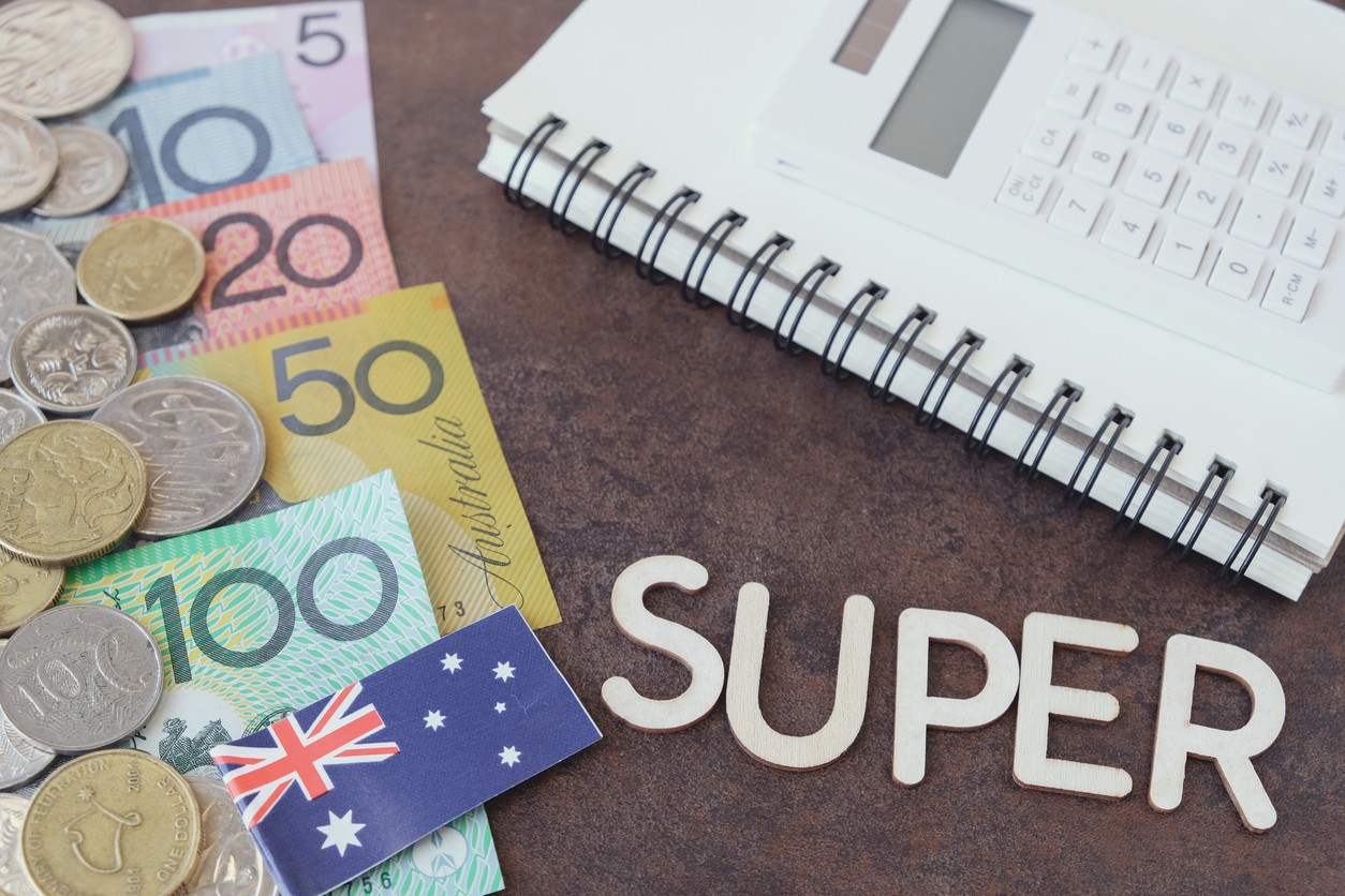 SMSF year end reminder: what to check before 30 June