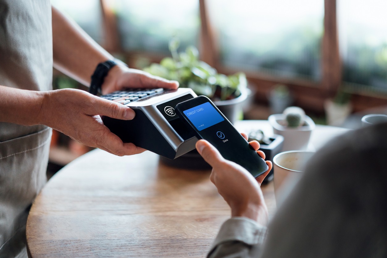 Ending card surcharges: What you need to know before 1 October 2026