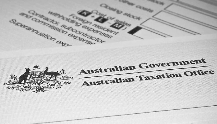 ATO Cracks Down on Personal Services Income Arrangements: Is Your Business at Risk?