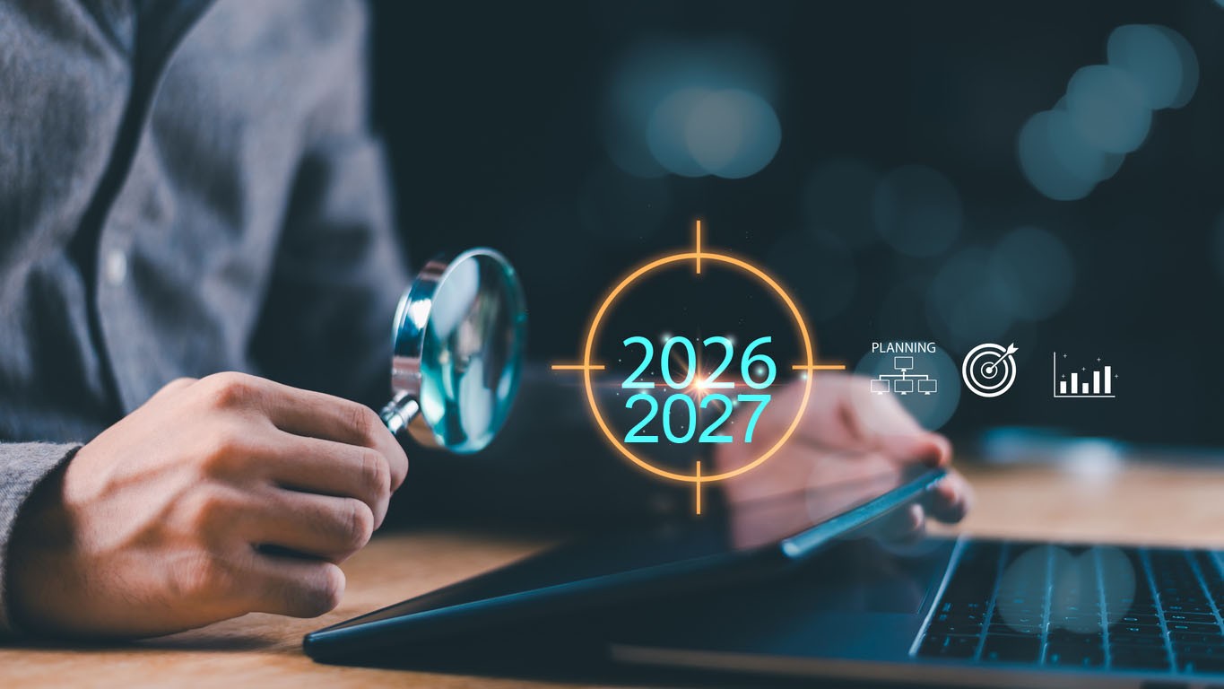 Get Ready for 2026–27: Practical Steps SMSF Trustees Must Take Now